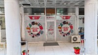 Başkan Anıl Yetişkin'in projesi büyümeye devam ediyor