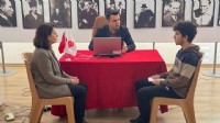Başkan Anıl Yetişkin’den üniversite adaylarına ücretsiz tercih desteği