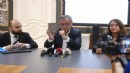Başkan Balaban: Bu tam bir skandal!