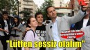 Başkan Eşki’den YKS öncesi gençlere nasihat, vatandaşlara çağrı