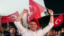 Başkan Ferdi Zeyrek’ten 19 Mayıs mesajı