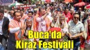 Başkan Görkem Duman’dan Kiraz Festivali’ne davet