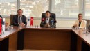 Başkan Günel: Aydın 20 yıldır algı operasyonu ile yönetiliyor