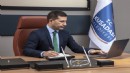 Başkan Günel: Her koşulda İmamoğlu ve Özel'in yanındayım