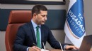 Başkan Günel'den saldırıya tepki: Demokrasimize yönelik alçakça bir girişim