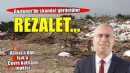 Başkan Işık'a çevre katliamı tepkisi... 'Cesaretiniz varsa gelin'