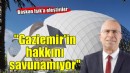 Başkan Işık'a eleştiriler... 'Gaziemir'in hakkını savunamıyor'