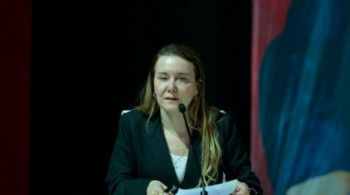 Başkan Mutlu'dan 8 Mart daveti