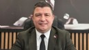 Başkan Okuroğlu'dan 30 Ağustos mesajı