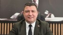 Başkan Okuroğlu'dan çöp çıkışı... 'Biz de istemiyoruz'