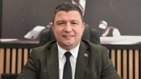 Başkan Okuroğlu’ndan Personel alımı açıklaması