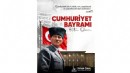 Başkan Önal’dan Cumhuriyet Bayramı Yürüyüşüne Davet
