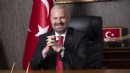 Başkan Pehlivan'dan bayram mesajı
