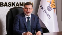 Başkan Saygılı'dan 15 Temmuz mesajı