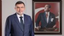 Başkan Saygılı'dan 30 Ağustos Zafer Bayramı dolayısıyla mesaj!