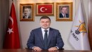 Başkan Saygılı’dan 19 Mayıs Atatürk’ü Anma, Gençlik ve Spor Bayramı mesajı