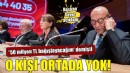 Başkan Soyer açıkladı... 50 milyon TL bağışlayacağını açıklayan Kıbrıslı ortada yok!