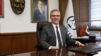 Başkan Tetik’ten Kurban Bayramı kutlama mesajı