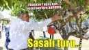 Başkan Tugay: İzmir’in vicdanını temsil ediyorsunuz
