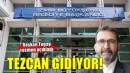Başkan Tugay açıkladı... Tezcan ile yollar ayrılıyor!