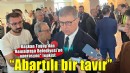 Başkan Tugay'dan 'Kemalpaşa Belediyesi'ne operasyon' açıklaması...