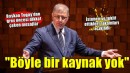 Başkan Tugay'dan grev öncesi dikkat çeken açıklamalar!