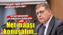 Başkan Tugay'dan sendikaya yeni çağrı... '50 ayrı kalemdeki yan ödemeyi kaldıralım, net maaş konuşalım'