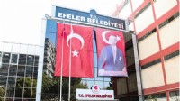 Başkan Yetikin'den Arife Günü anlamlı ulaşım desteği