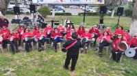 Başkan Yetişkin'den Efeler'deki sanat gecesine davet