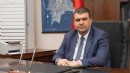 Başkan Yetişkin'den yangın sonrası çağrı...