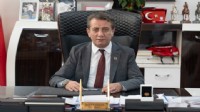 Başkan Yetişkin duyurdu: YKS sebebiyle çöp toplama saatleri değişti