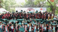 Başkan Yetişkin'le Efeler'de dev buluşma