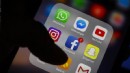 Başkasının telefon numarasını sosyal medyada paylaşanlar yandı