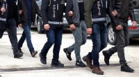Başkentte kumar oynatılan iş yerlerine operasyon: 11 gözaltı