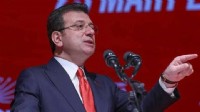 İmamoğlu hakkında 2352 yıla kadar hapis istendi
