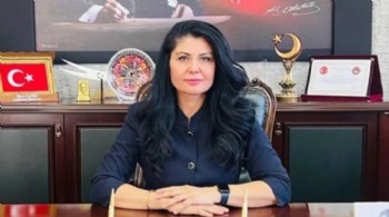 Başsavcı Ebru Cansu: Gülistan Doku soruşturmasında her ihtimali değerlendirdik,