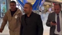 Başsavcılıktan 'Cumhur İttifakı Ocakları' soruşturması