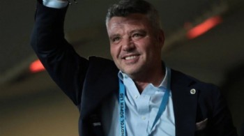 Başsavcılıktan Sadettin Saran'ın ikinci testi için açıklama