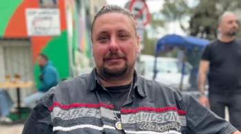 Başsavcılıktan motokurye Akın Payaz’ın öldüğü kazaya ilişkin açıklama