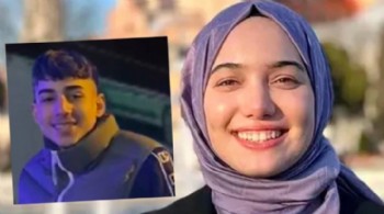 Batın Barlasçeki davasında savcı mütalaasını verdi: Zehra Kınık’a hapis istemi