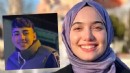 Batın Barlasçeki davasında savcı mütalaasını verdi: Zehra Kınık’a hapis istemi