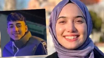Batın Barlasçeki’nin ölümüne neden olan Zehra Kınık hapis cezasının para cezasına çevrilmesini istedi