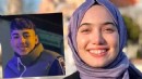 Batın Barlasçeki’nin ölümüne neden olan Zehra Kınık hapis cezasının para cezasına çevrilmesini istedi
