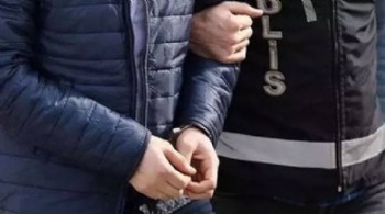 Bayğaralar operasyonu: 403 adrese baskın düzenlendi