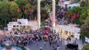 Bayraklı Belediyesi İzmir Fuarı’nda