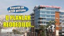 Bayraklı'da 6 mahalleyi kapsıyordu... O planlar reddedildi!