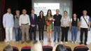 Bayraklı'da sağlıklı ve dengeli beslenme semineri