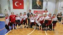 Bayraklı'da yaz spor okulları başlıyor!