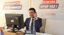 Bayraklı’da 15 ayda 26 bin 456 talep çözüme kavuştu