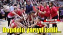Bayraklı’da yarıyıl tatili dopdolu geçti